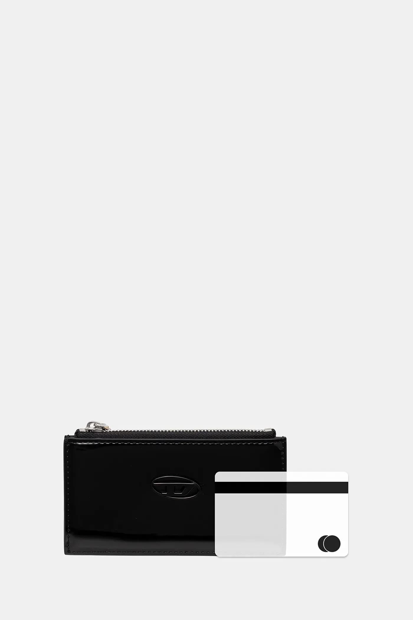 Кошелек PLAY PLAY CARD HOLDER III - фото 5