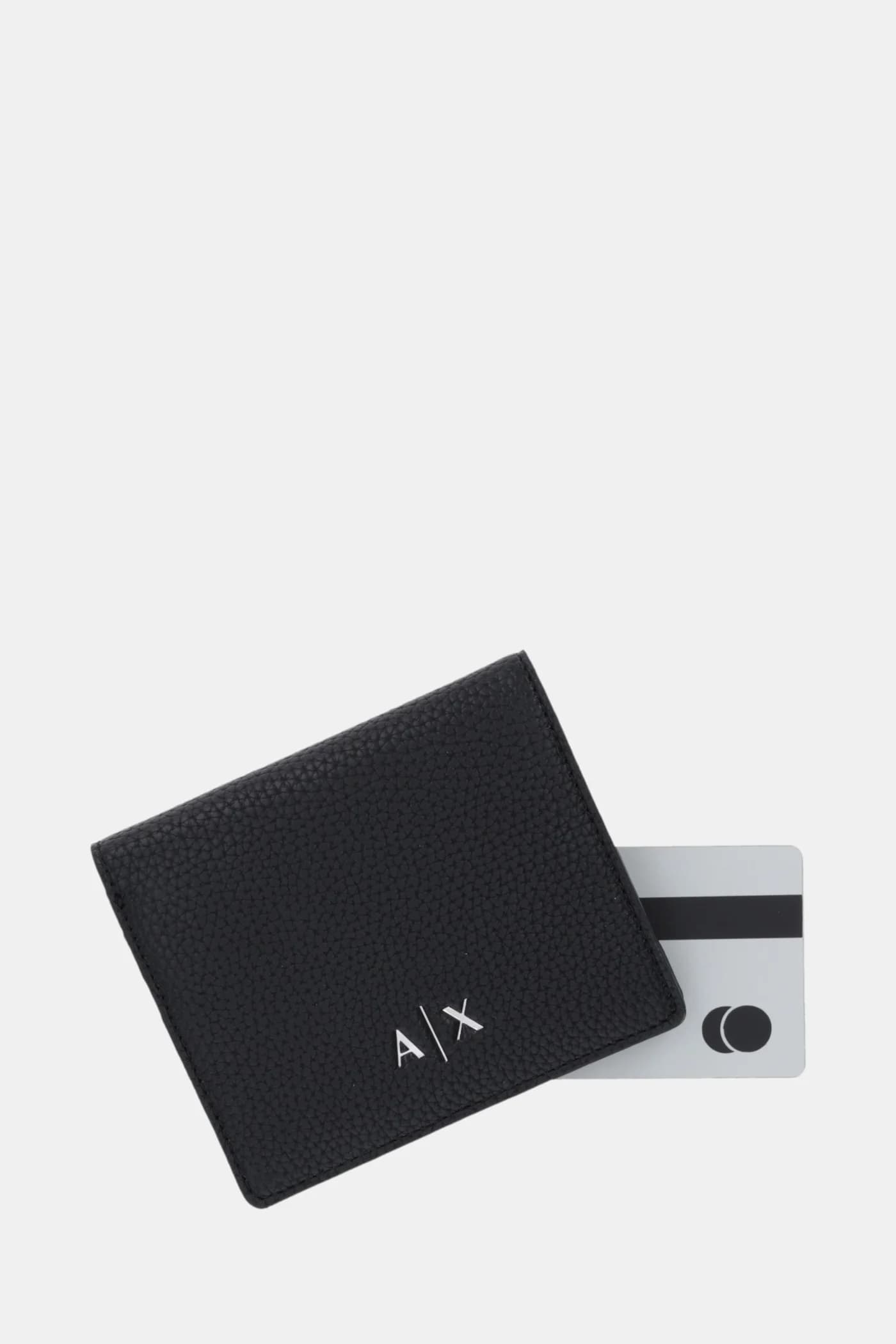 Кошелек - фото 4