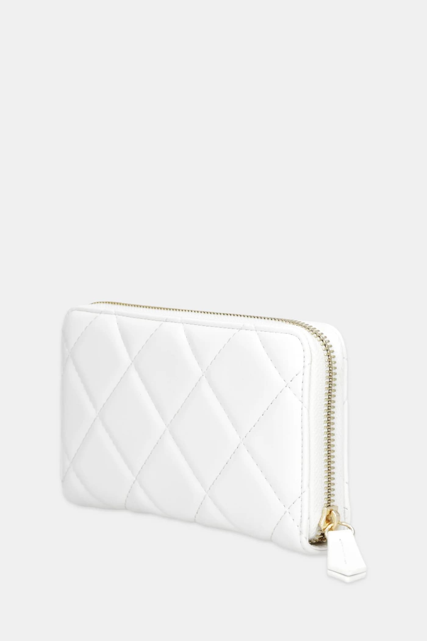 Кошелек - фото 2