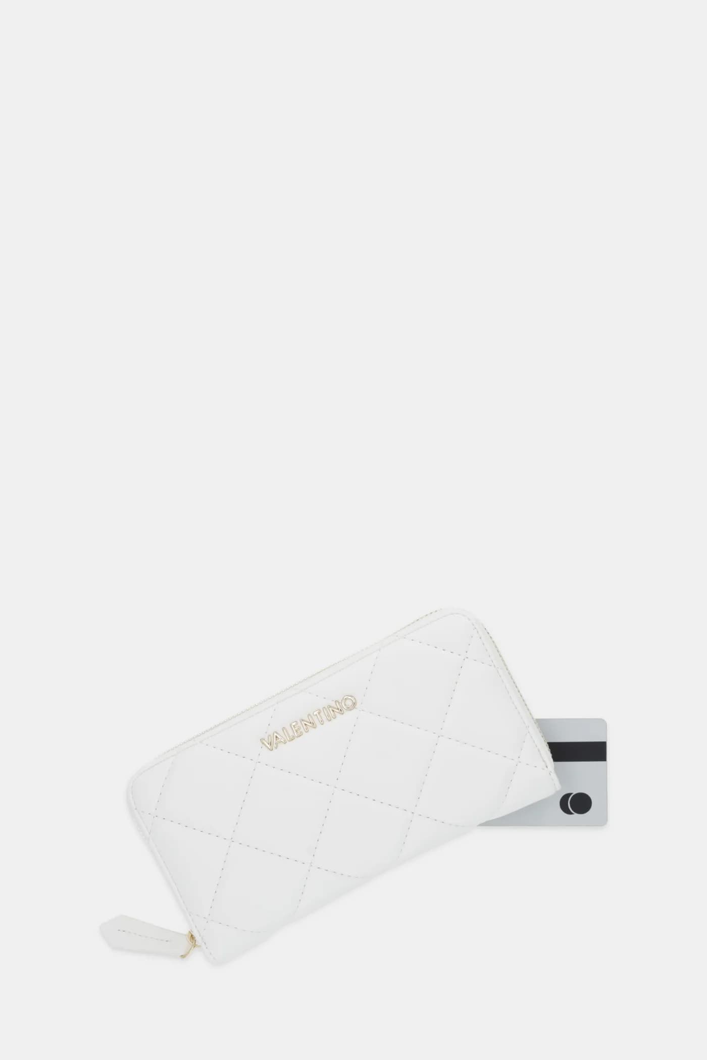 Кошелек - фото 3