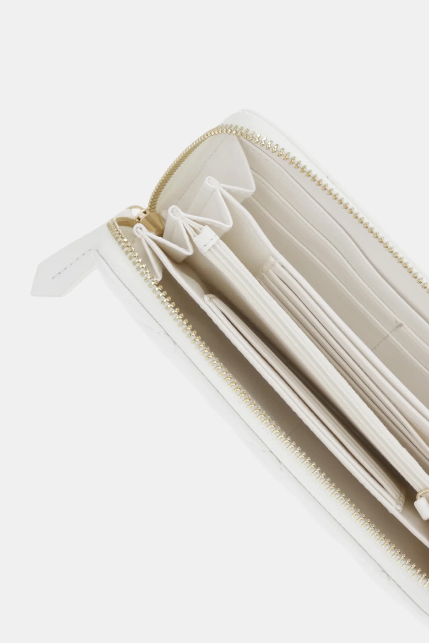 Кошелек - фото 4