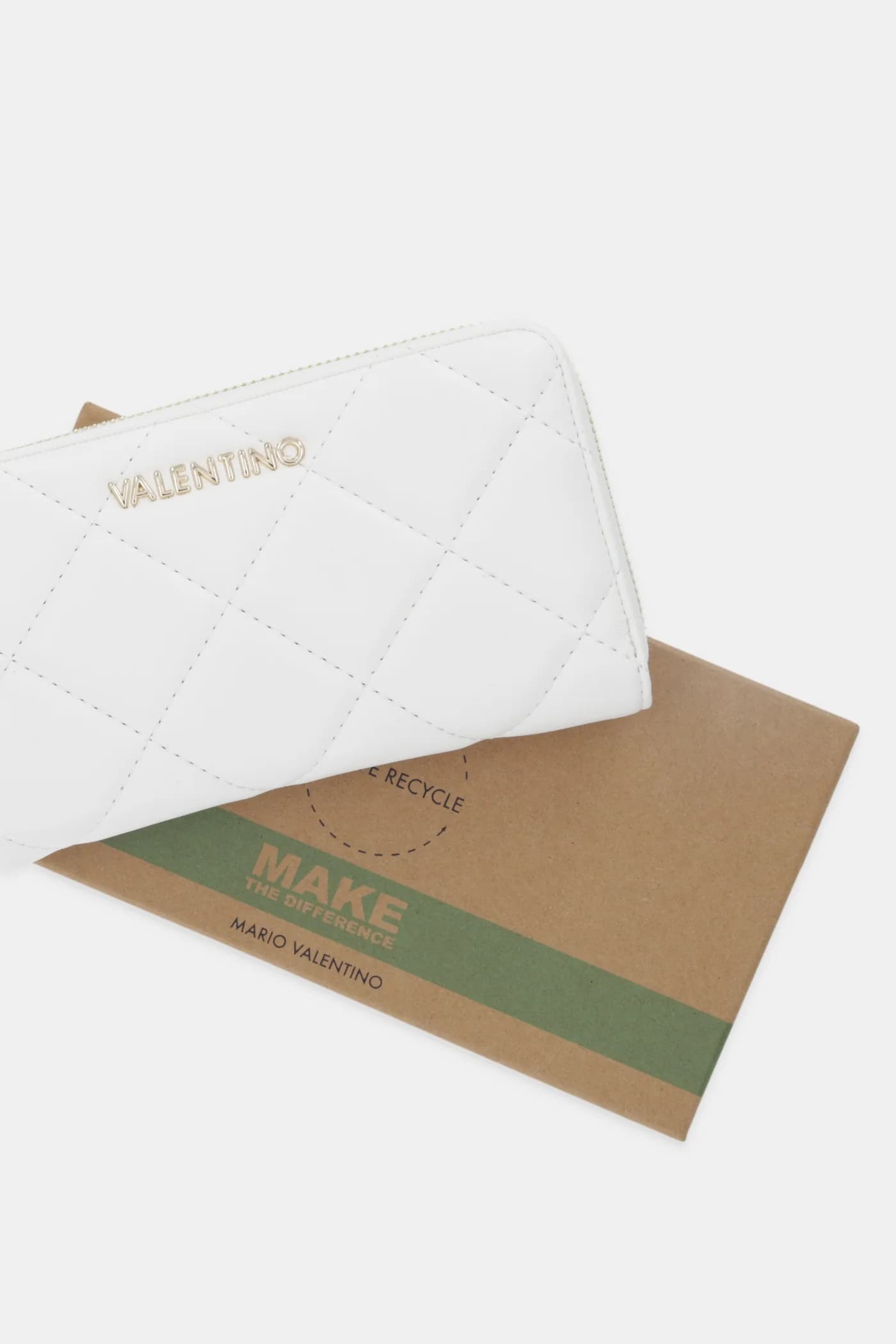 Кошелек - фото 5