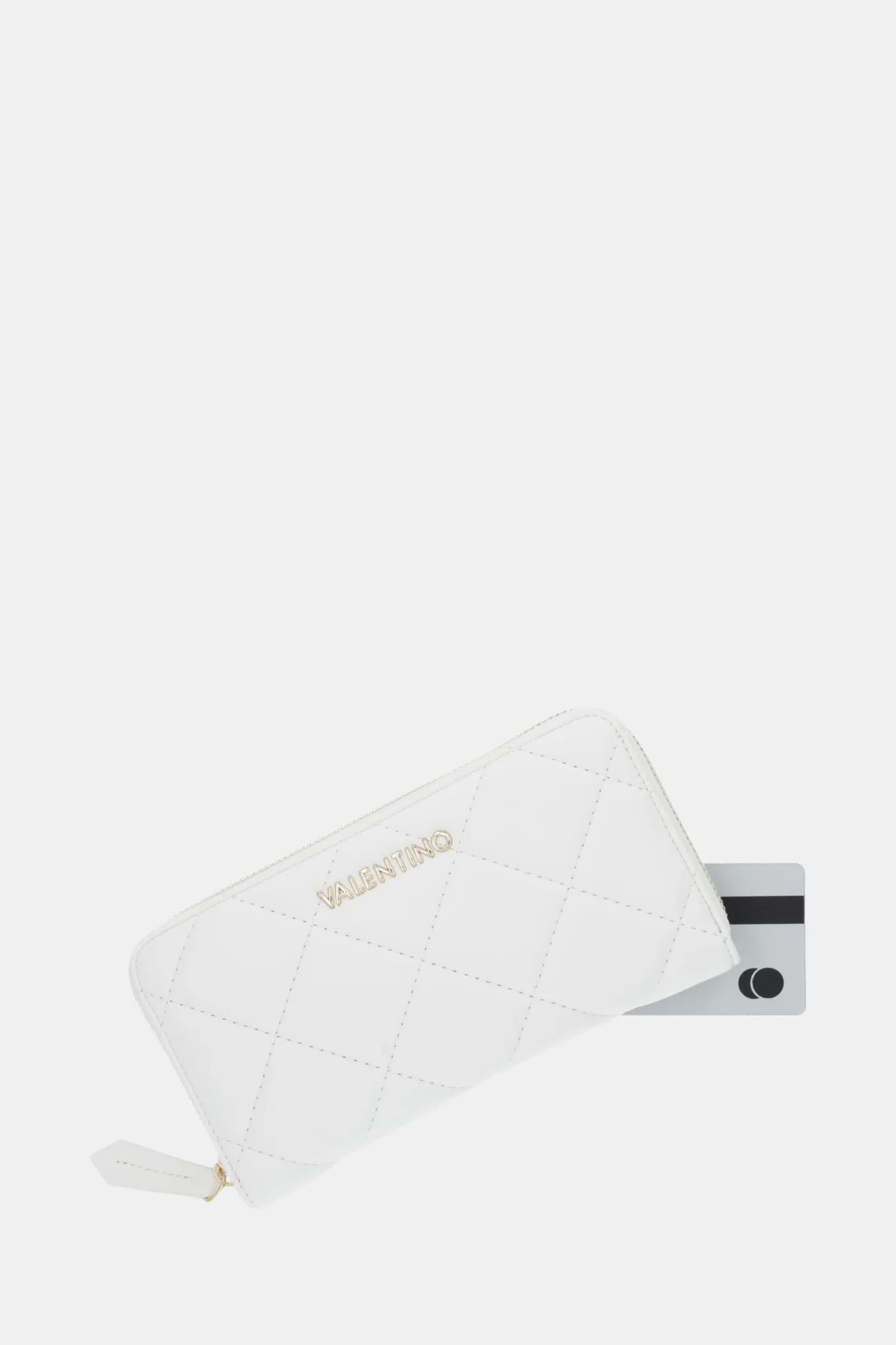 Кошелек - фото 6