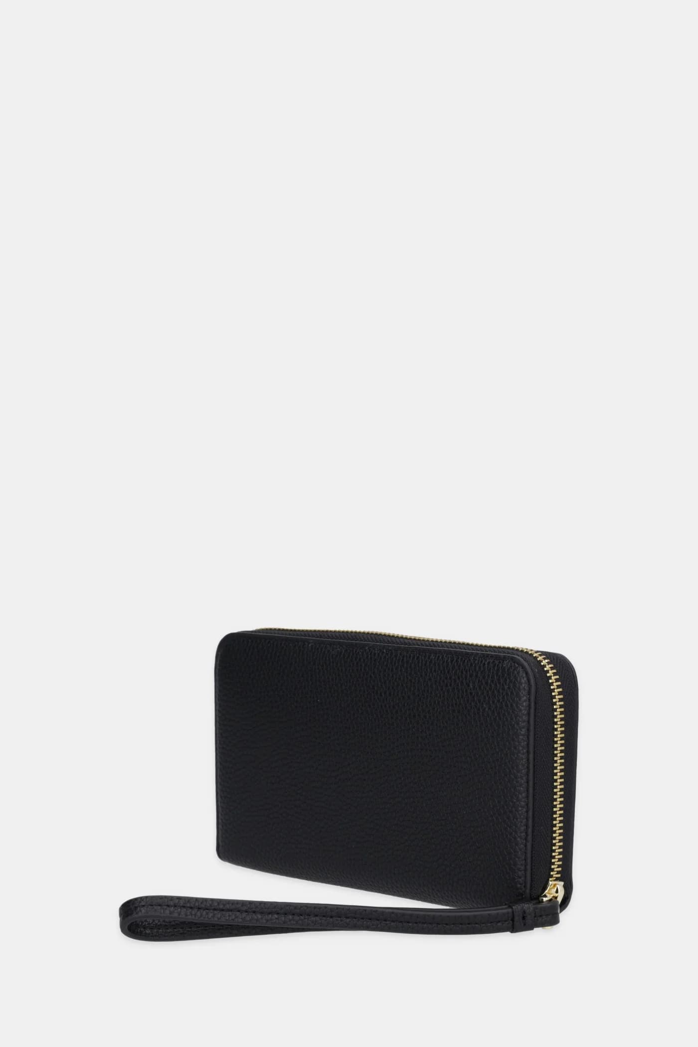 Кошелек - фото 2