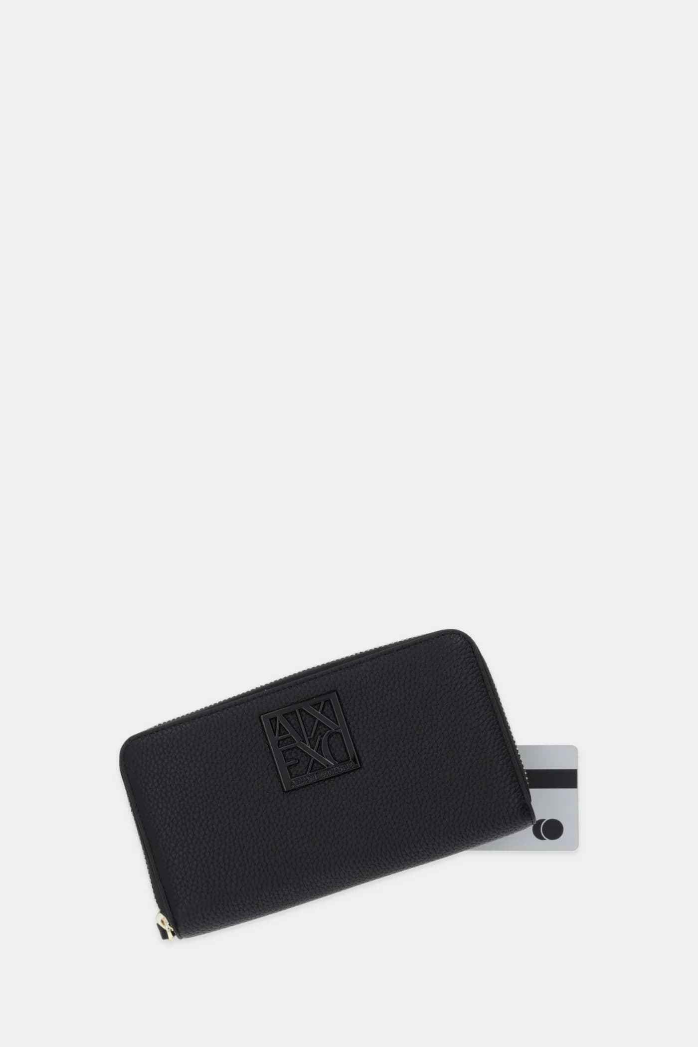 Кошелек - фото 3