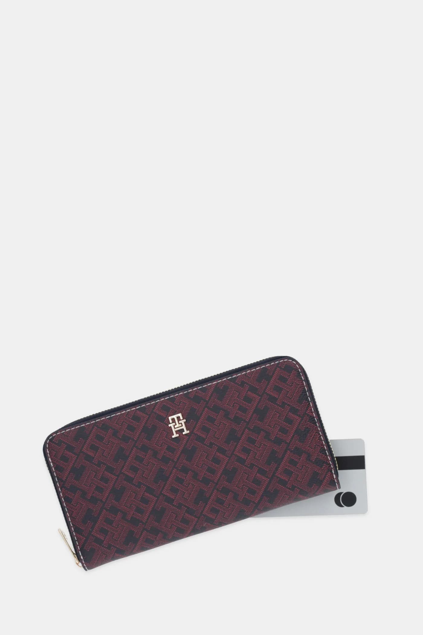 Кошелек - фото 3