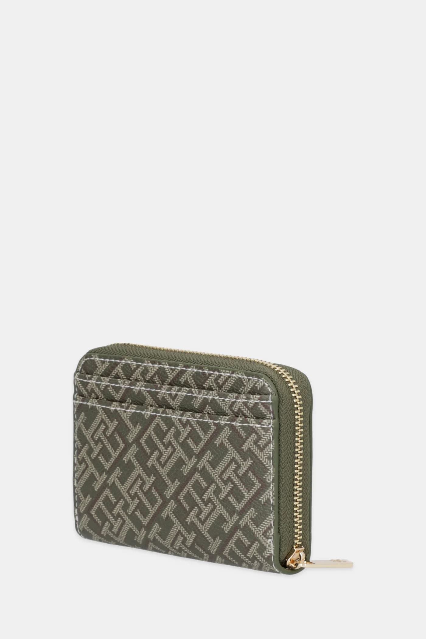 Кошелек - фото 2