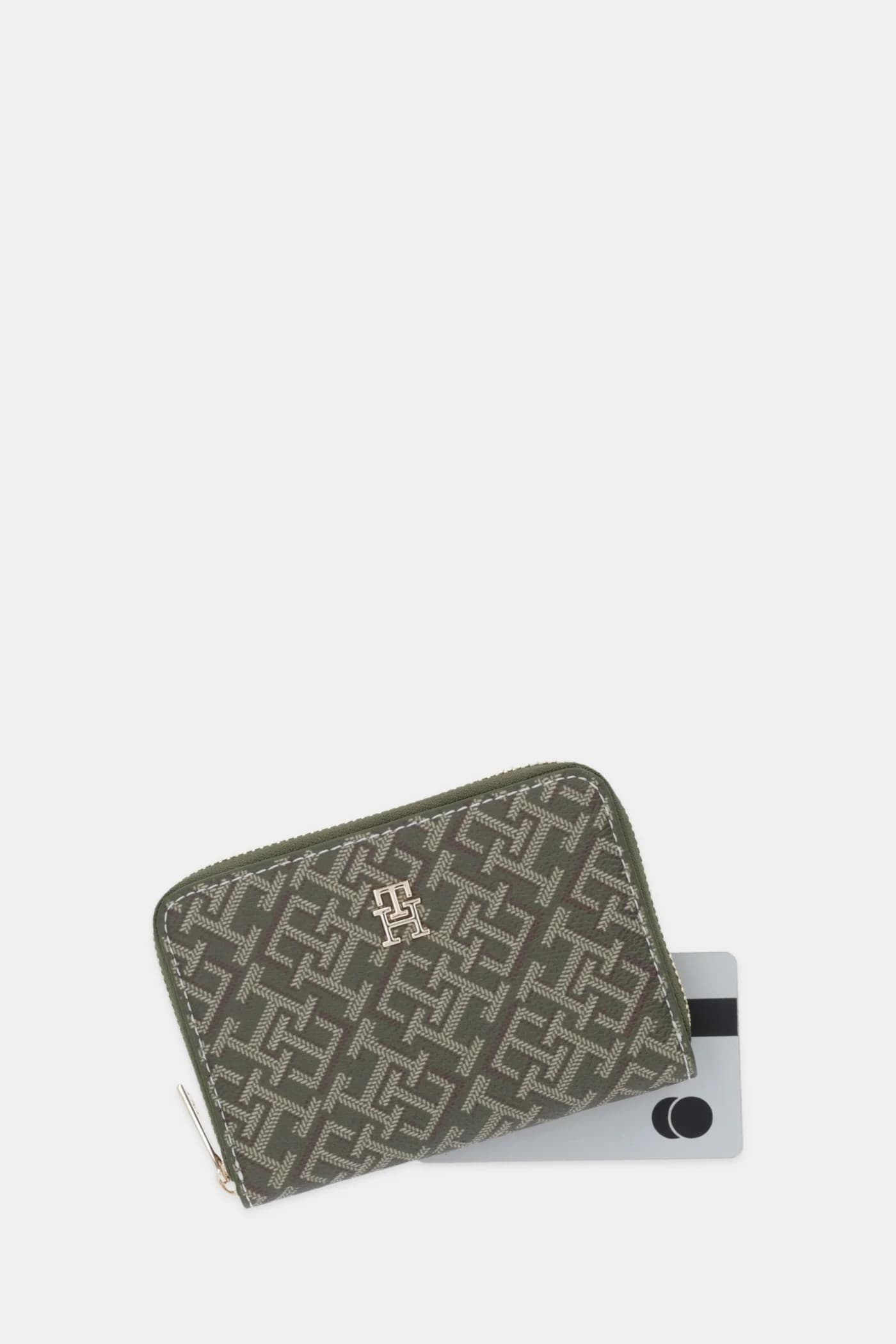 Кошелек - фото 3