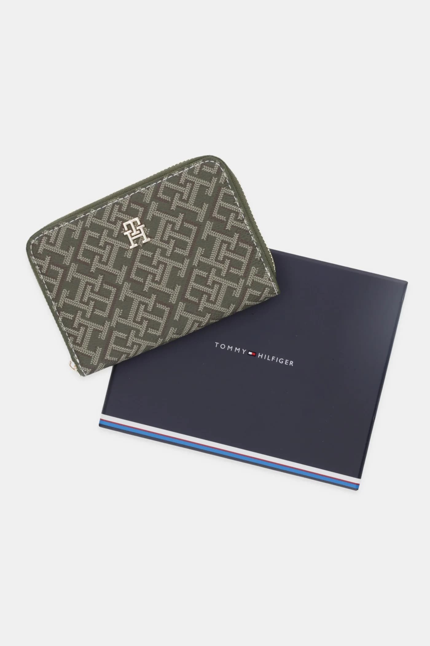 Кошелек - фото 5