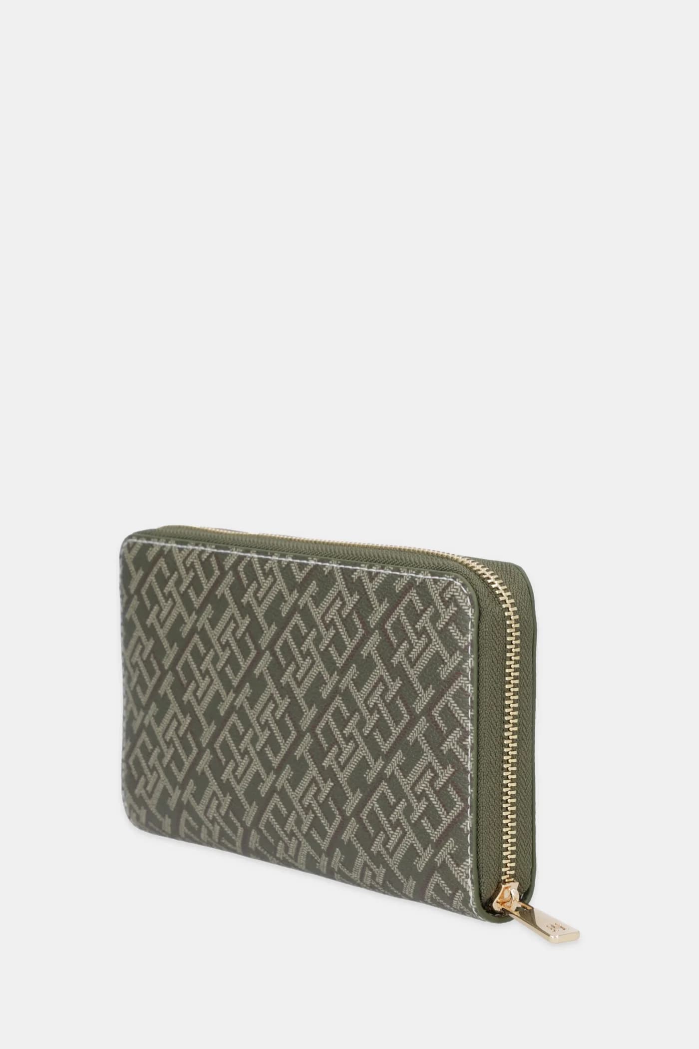 Кошелек - фото 2