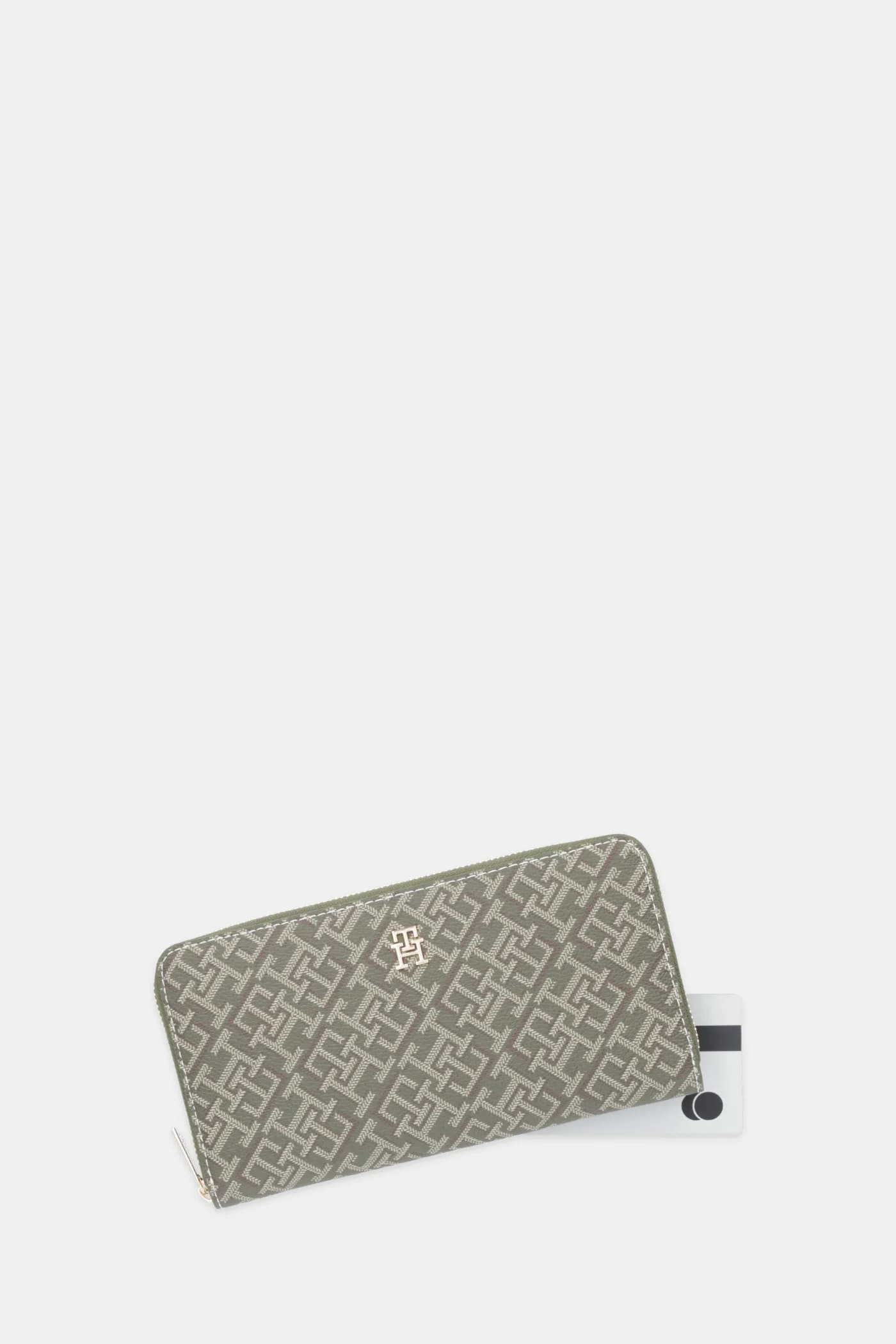 Кошелек - фото 3