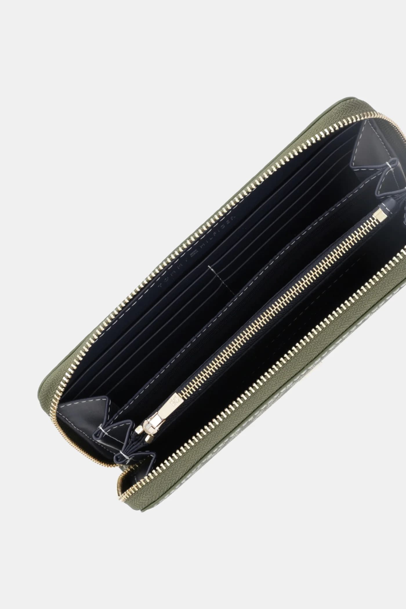 Кошелек - фото 4