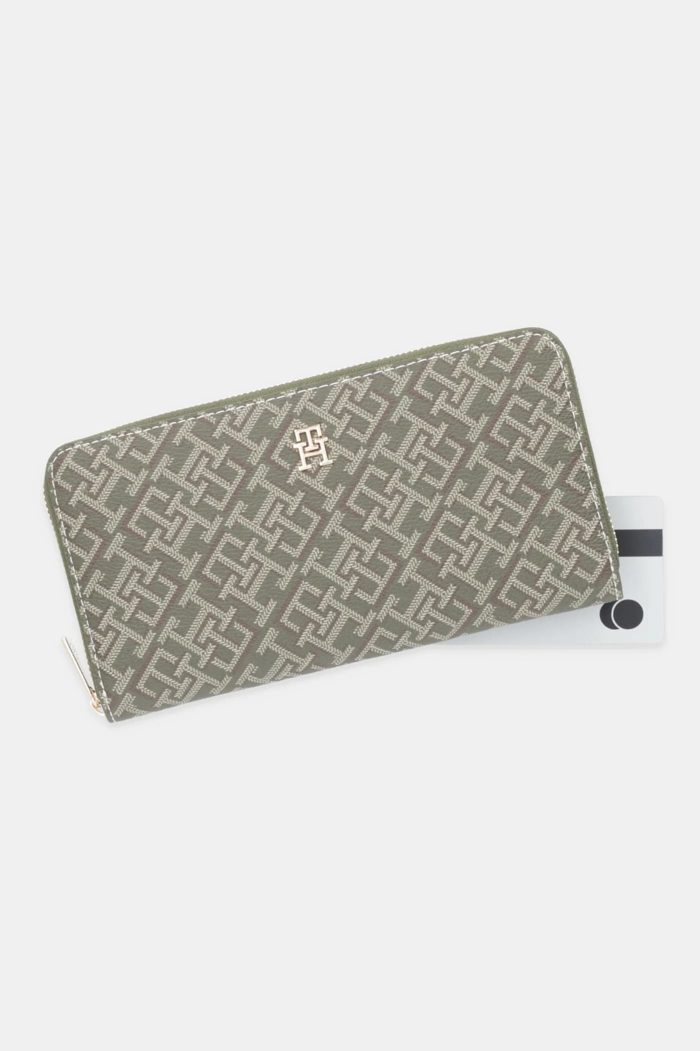 Кошелек - фото 5