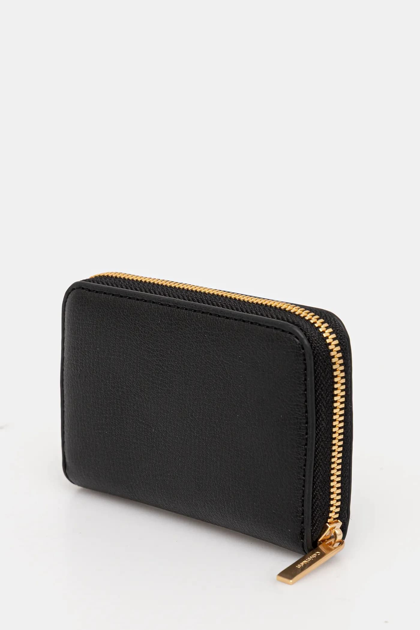 Кошелек - фото 2