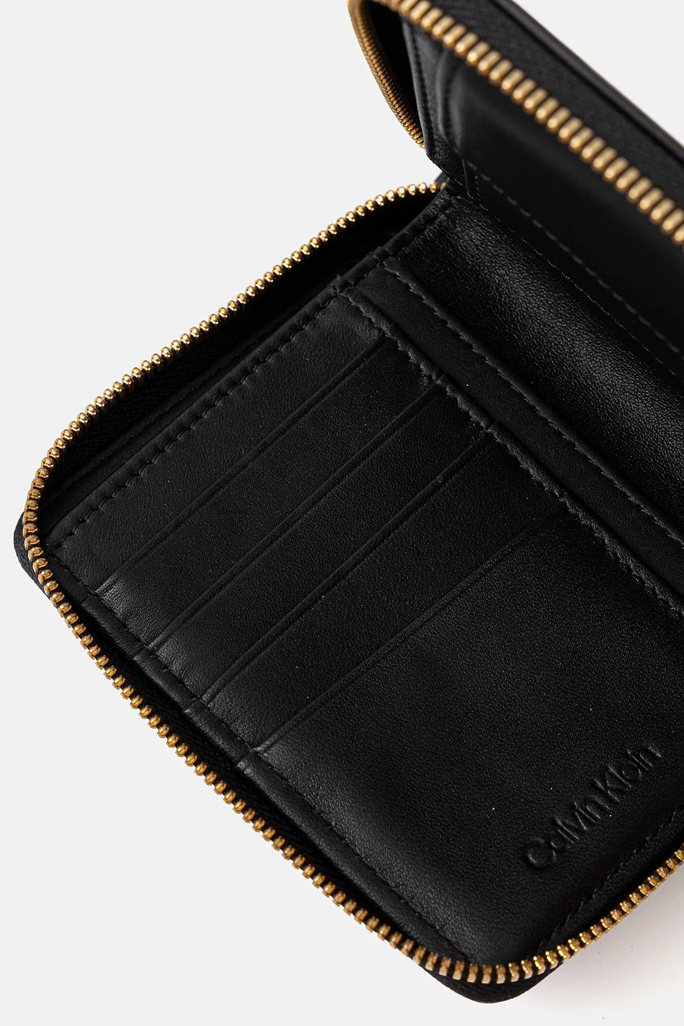 Кошелек - фото 4