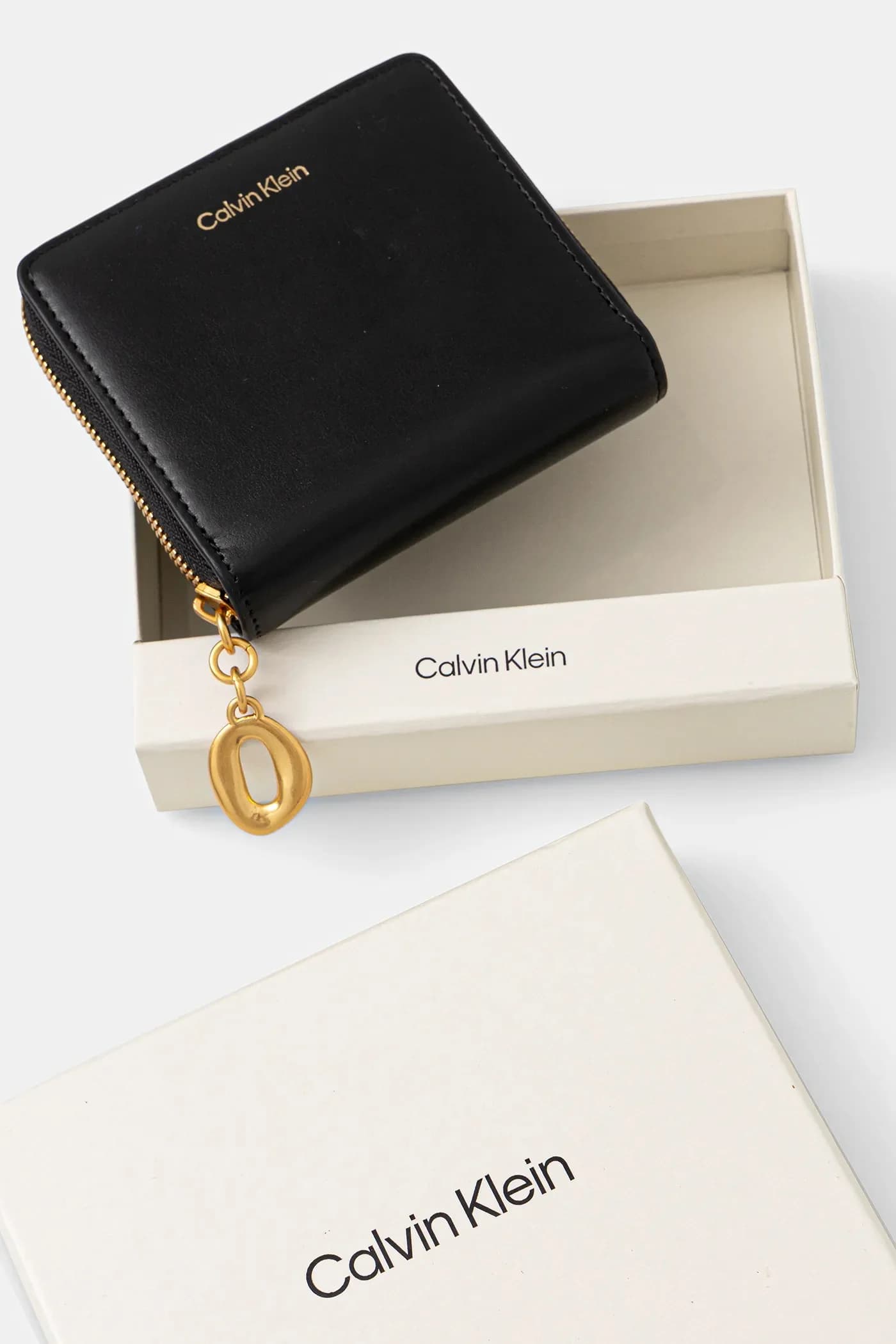 Кошелек - фото 5