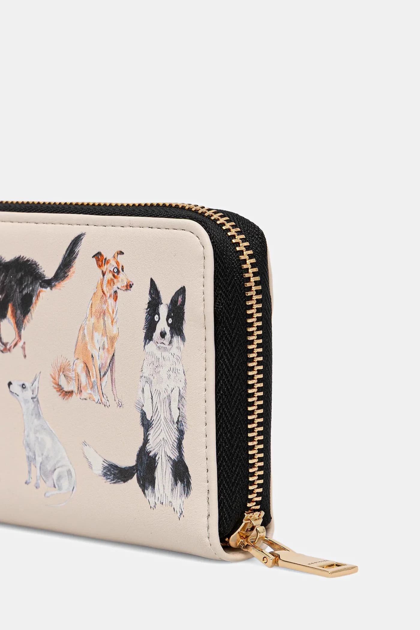 Кошелек - фото 2