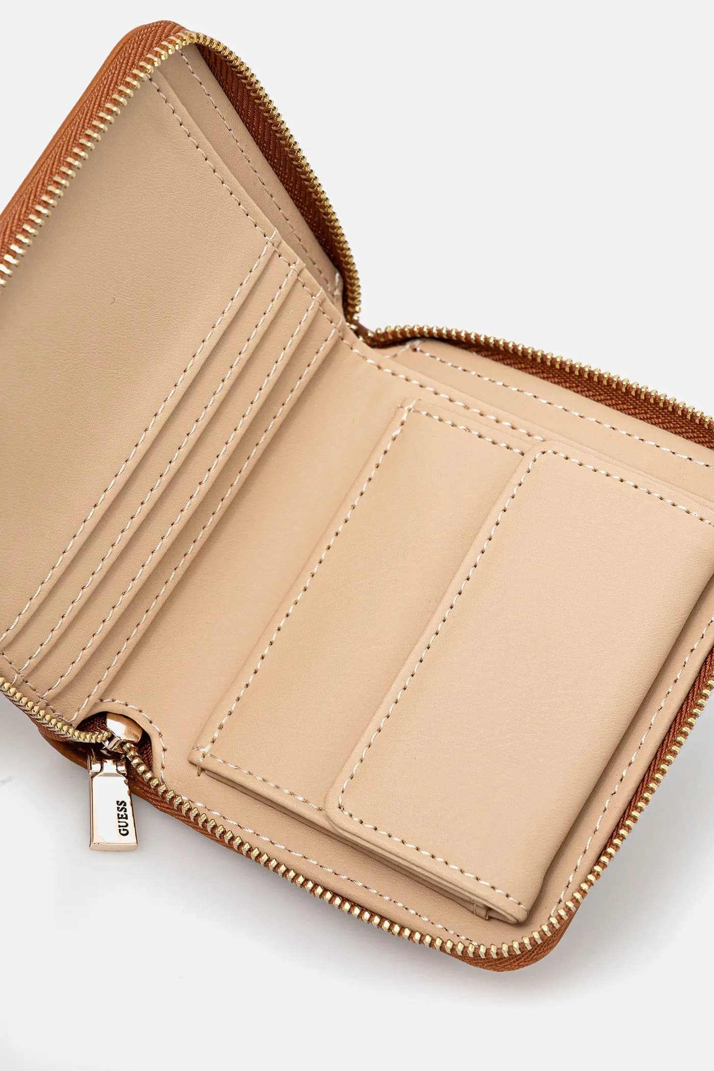 ТАЛАНТ кошелек - фото 3