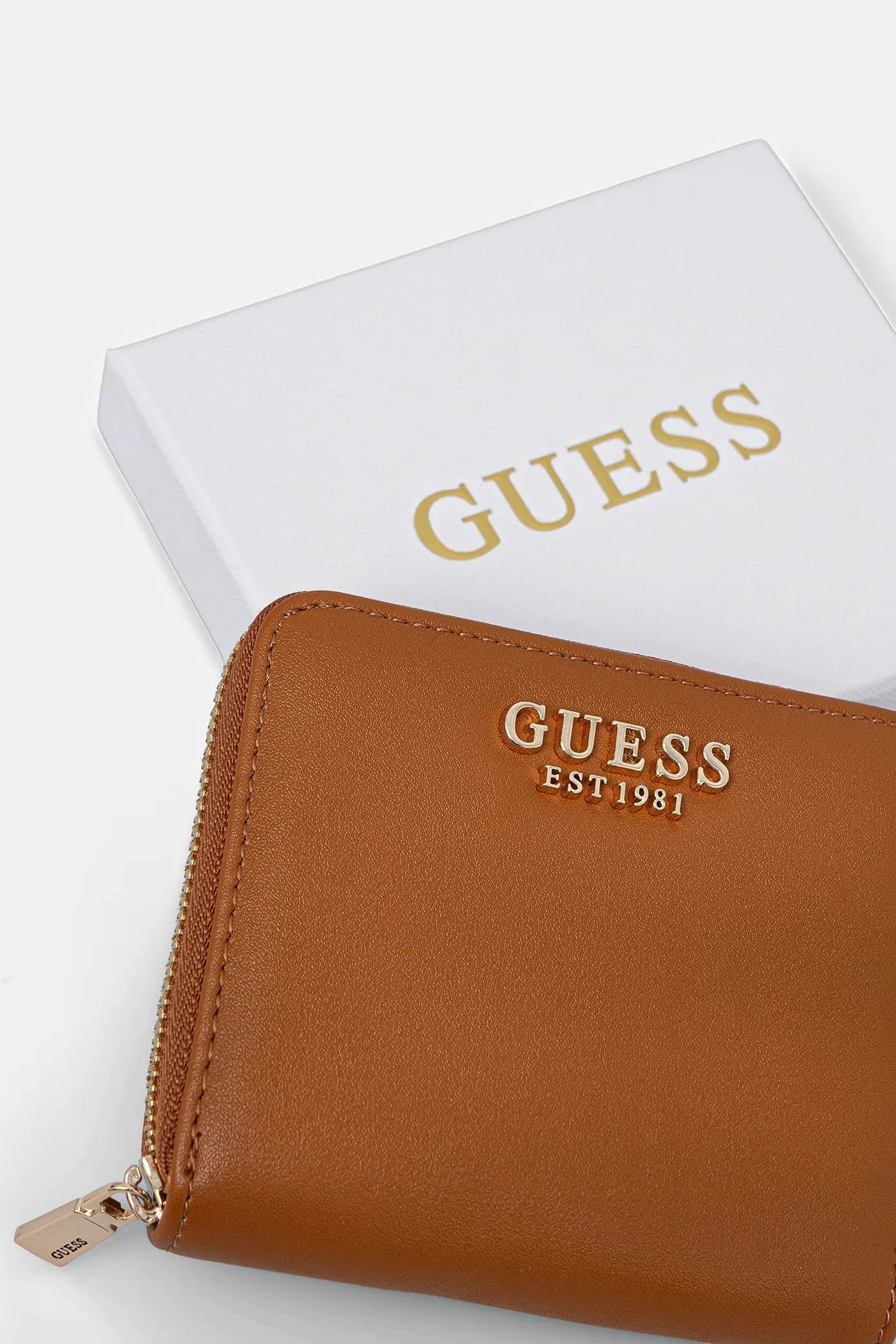 ТАЛАНТ кошелек - фото 4