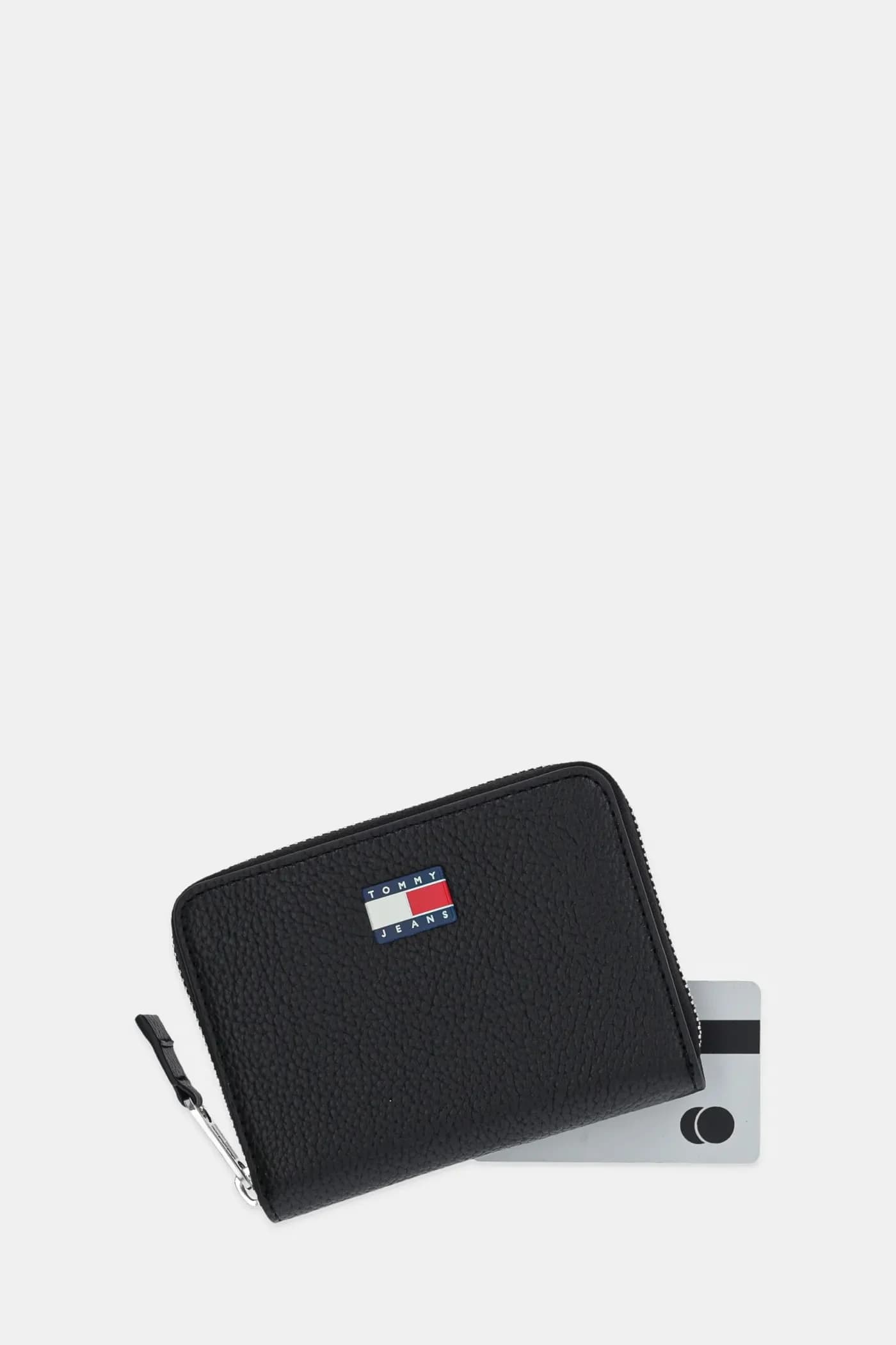 Кошелек - фото 3