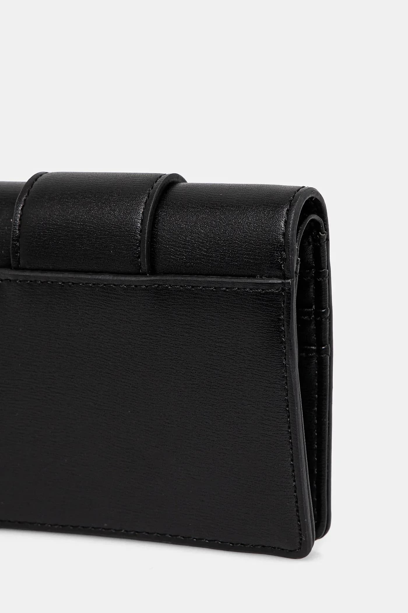 Кошелек - фото 2