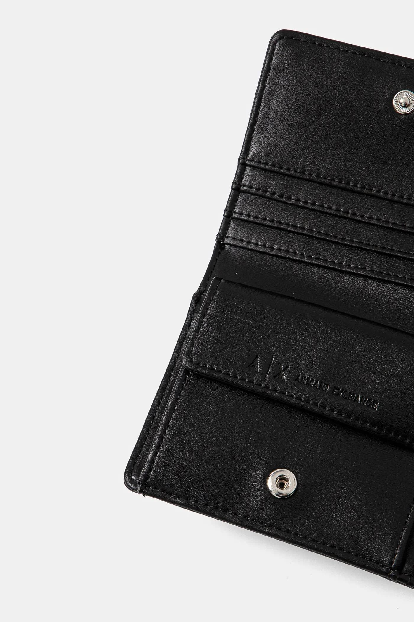 Кошелек - фото 3