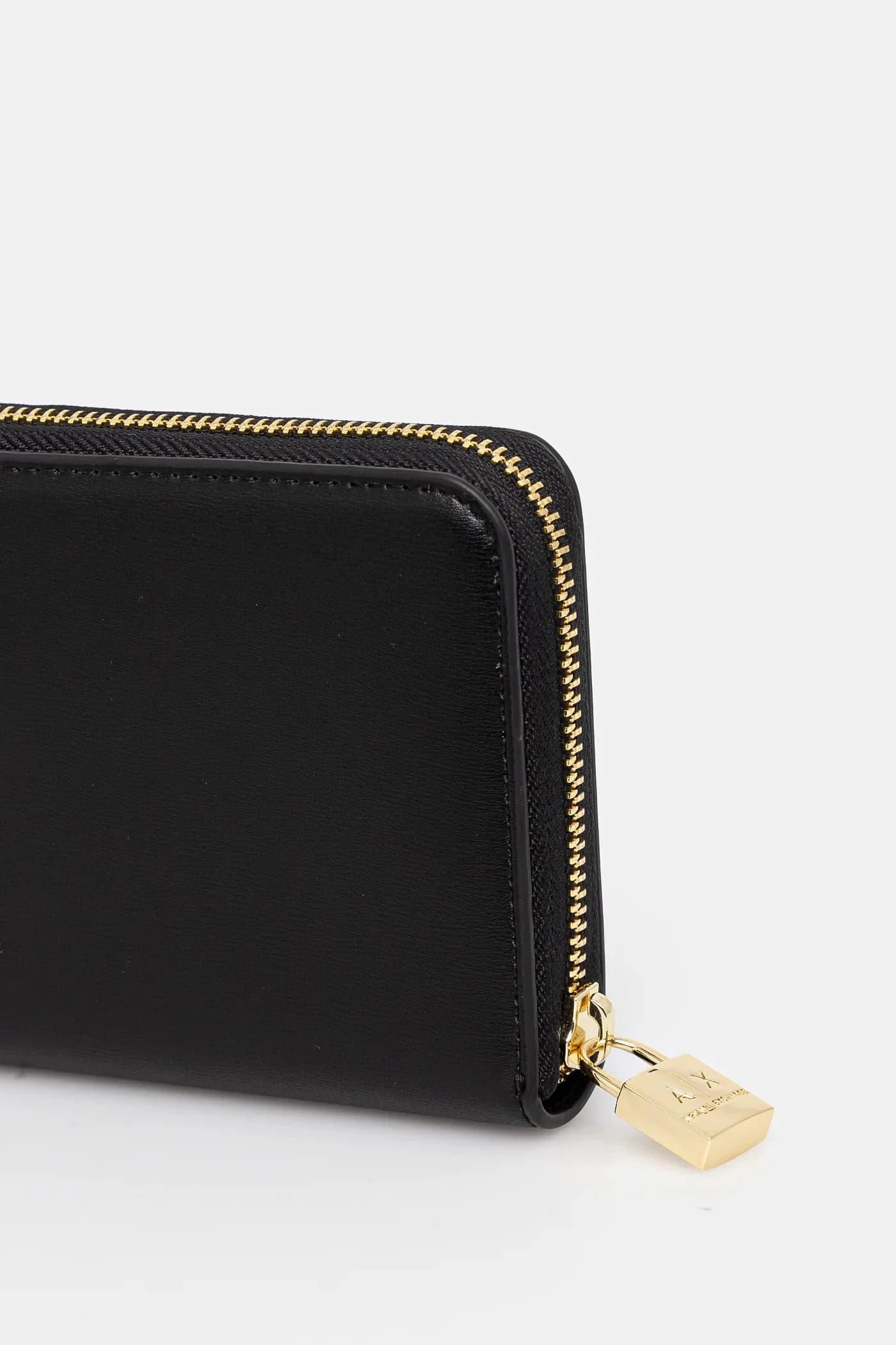 Кошелек - фото 2