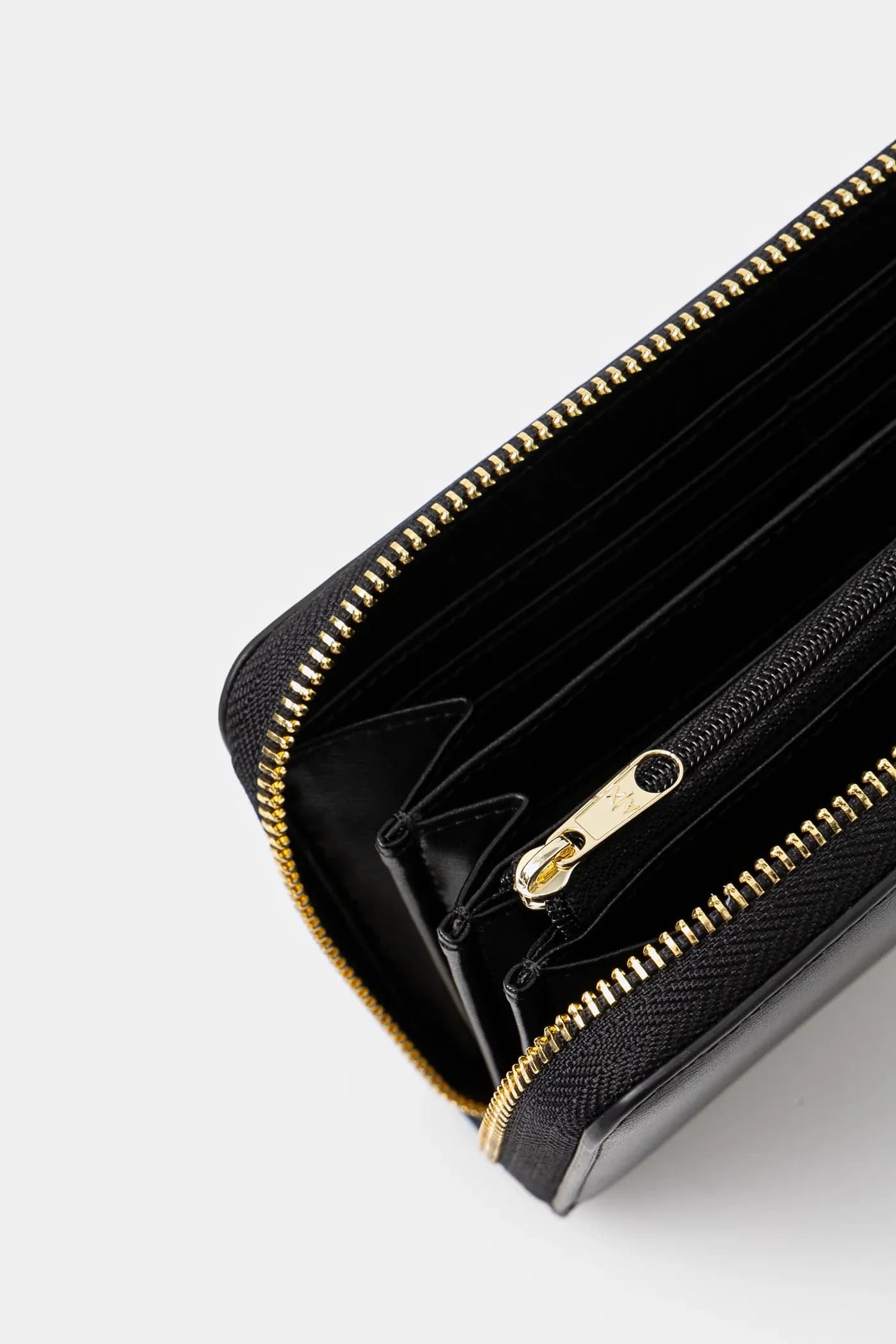 Кошелек - фото 3