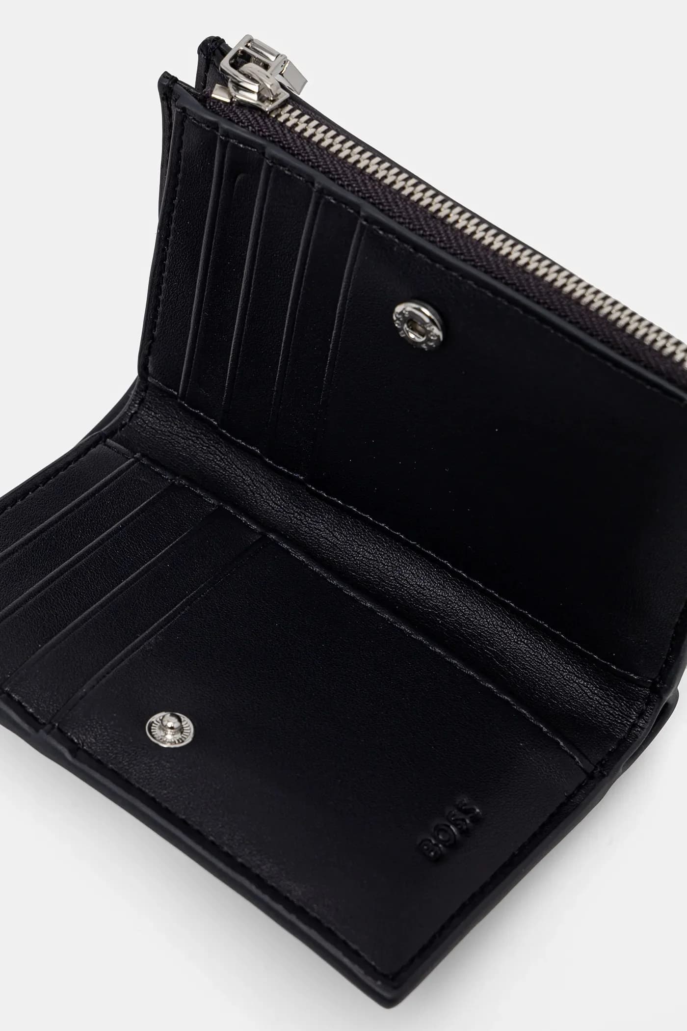 B_ICON SM кошелек - фото 2