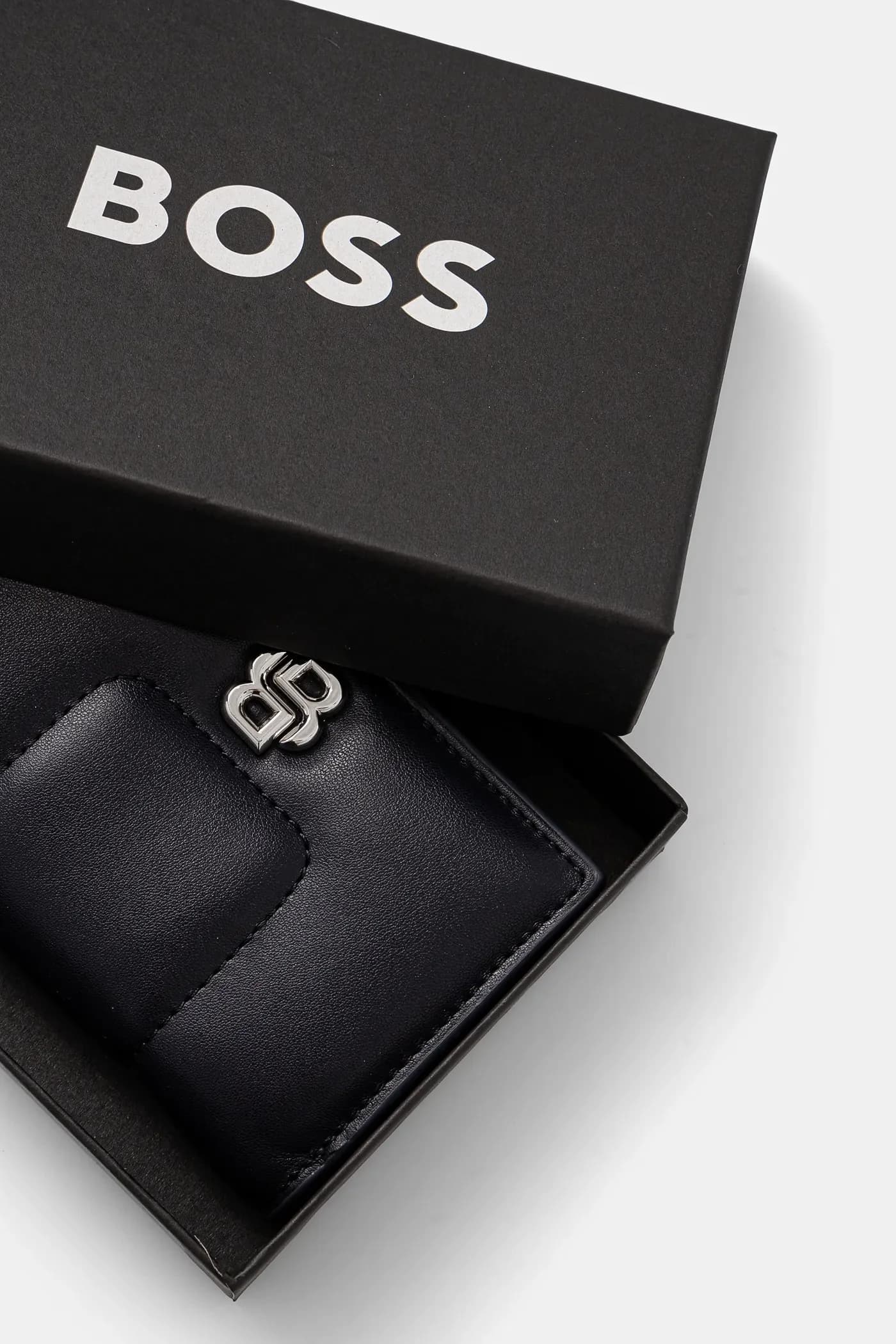 B_ICON SM кошелек - фото 4