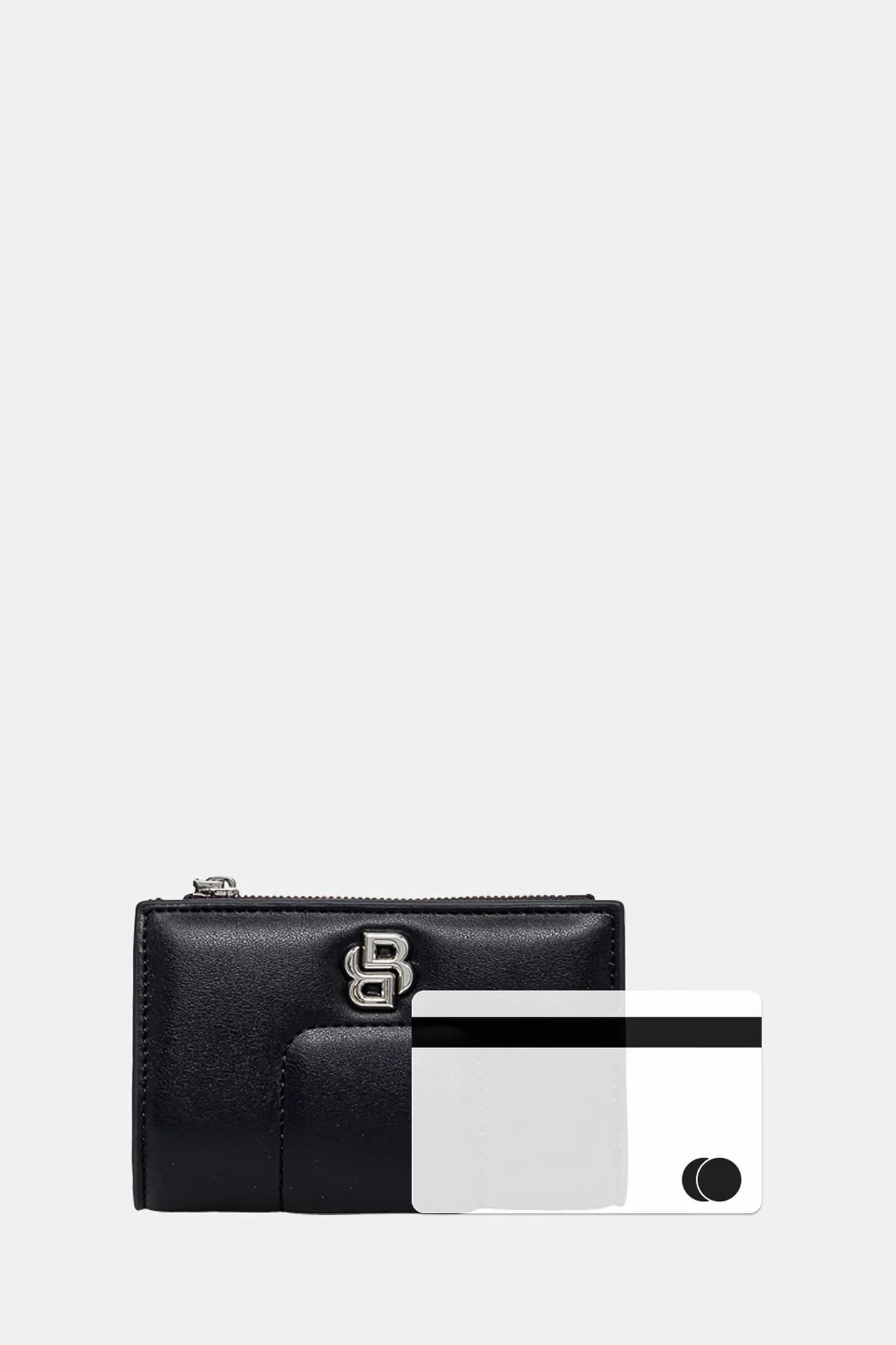 B_ICON SM кошелек - фото 5