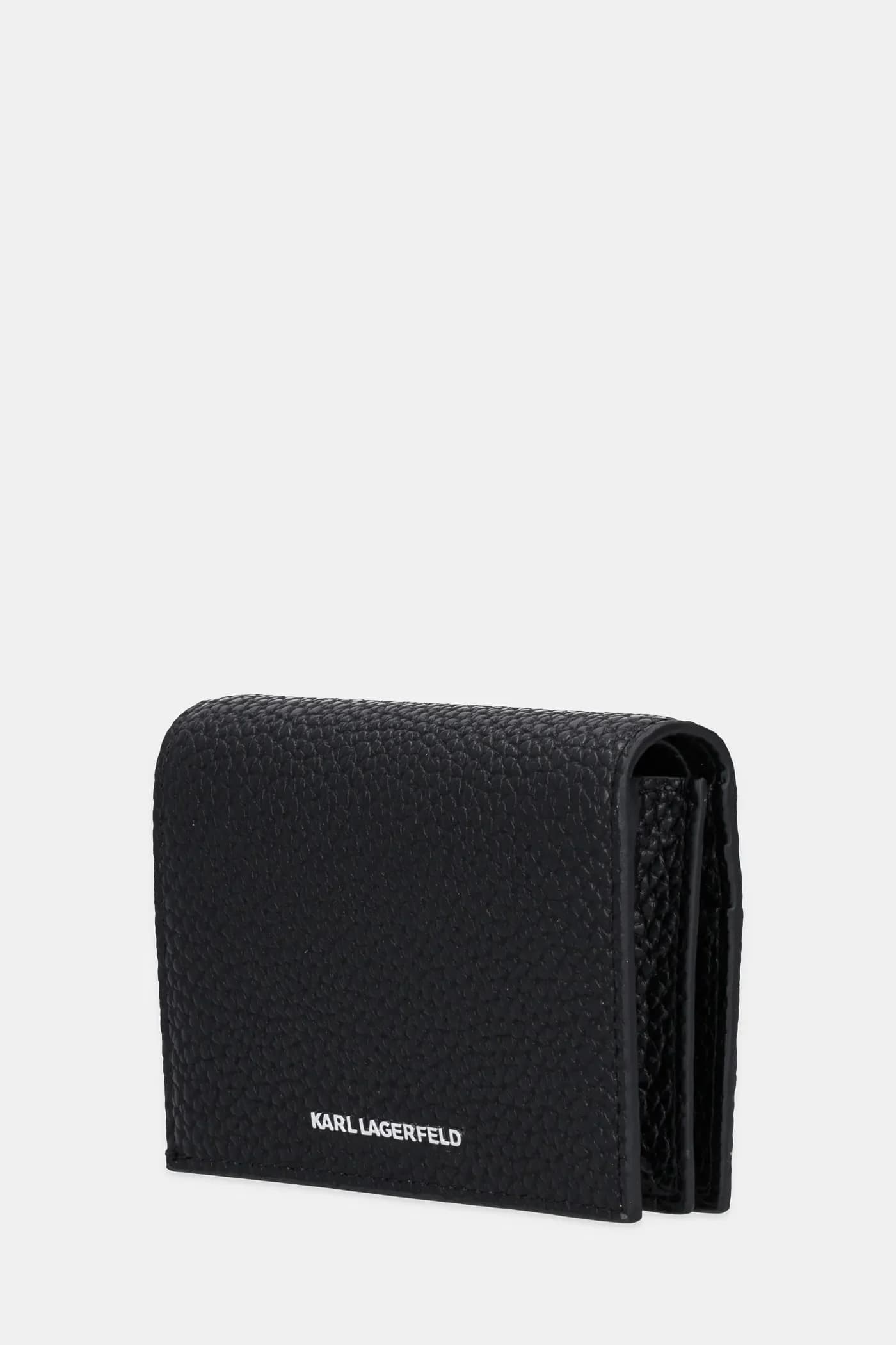 ИКОН Кошелек - фото 2