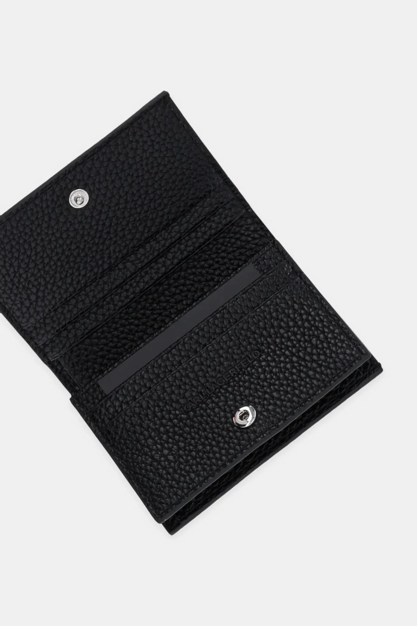 ИКОН Кошелек - фото 3