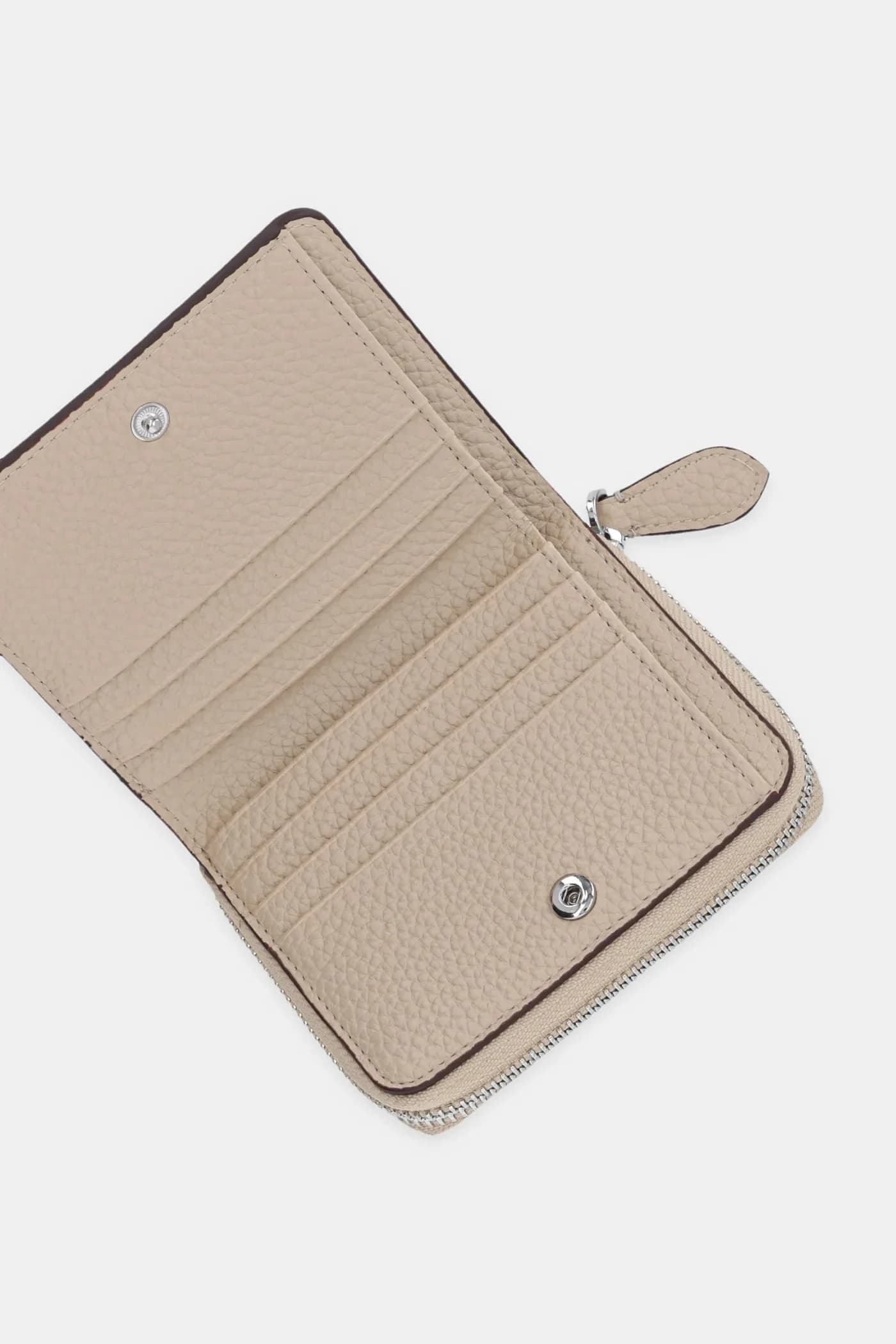 ИКОН Кошелек - фото 3