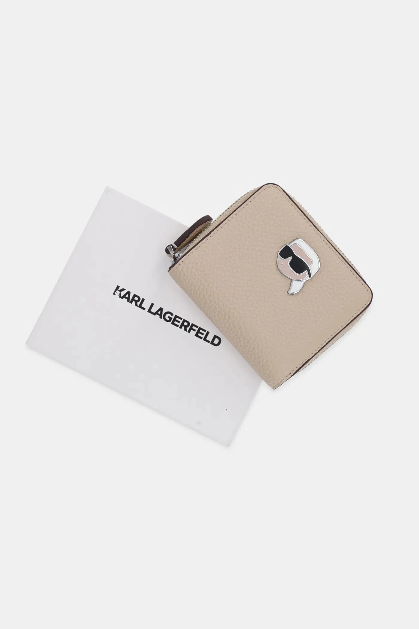 ИКОН Кошелек - фото 4