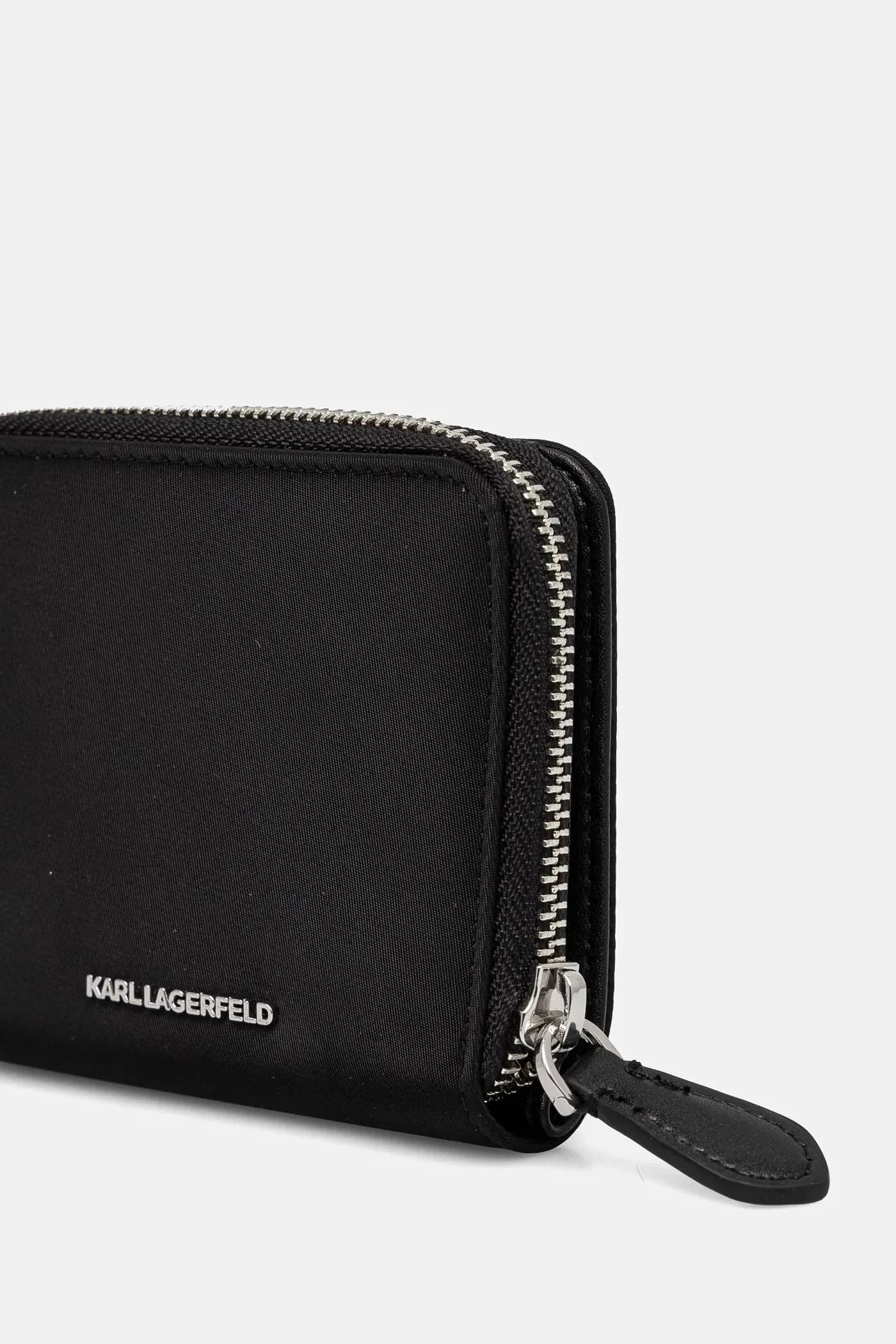 ИКОН Кошелек - фото 2