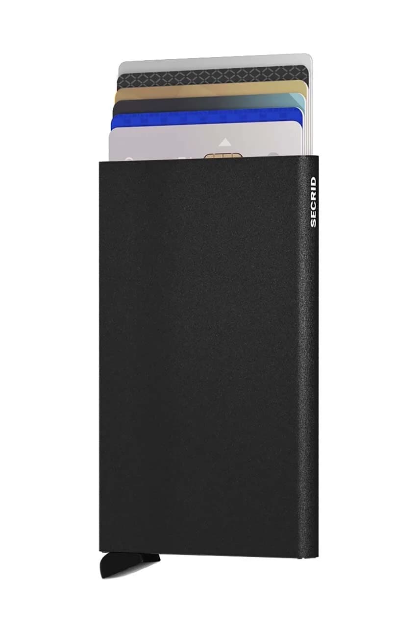 Пудровый кошелек - фото 2