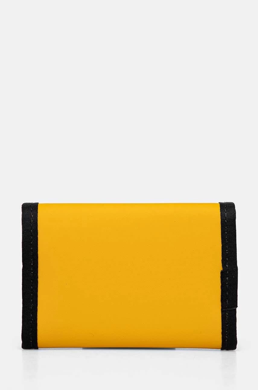 Кошелек базового лагеря - фото 2