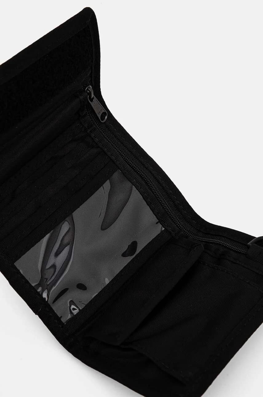 Кошелек базового лагеря - фото 3