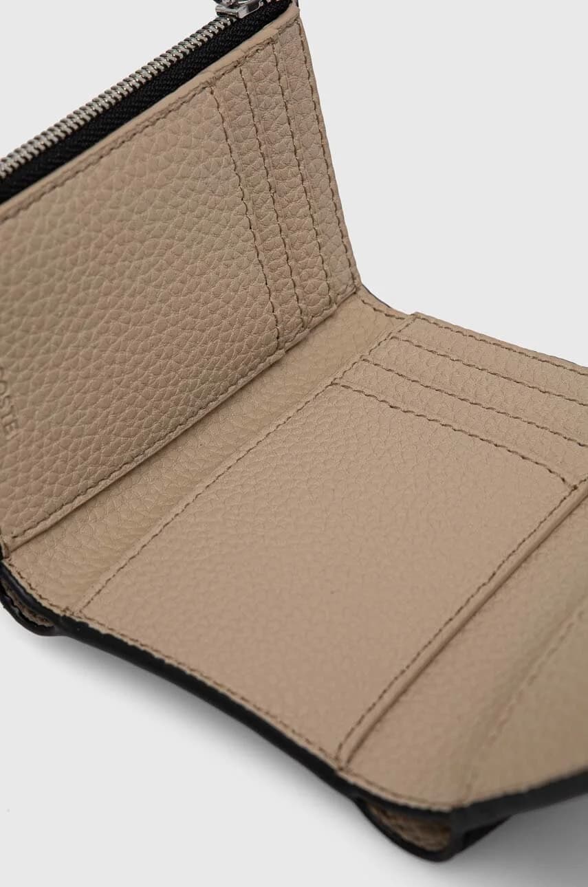 Кошелек - фото 2