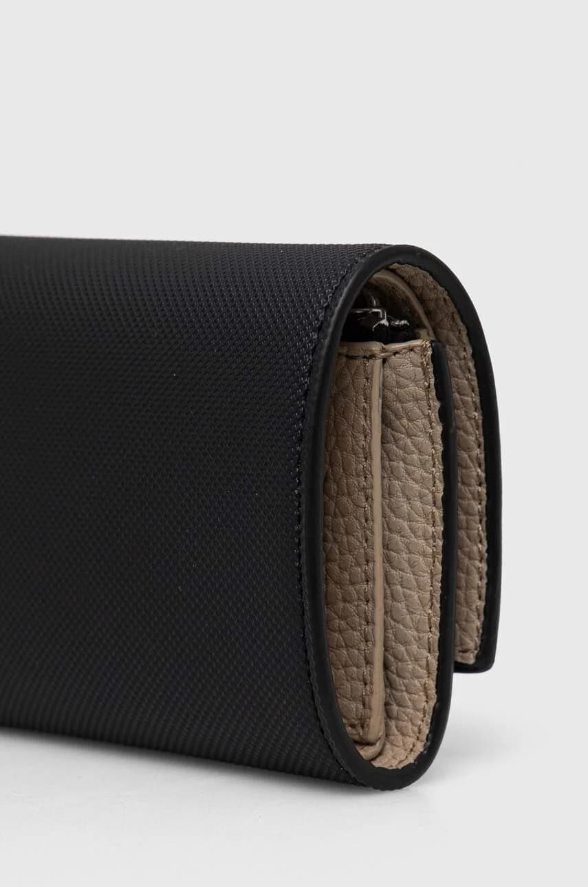 Кошелек - фото 3