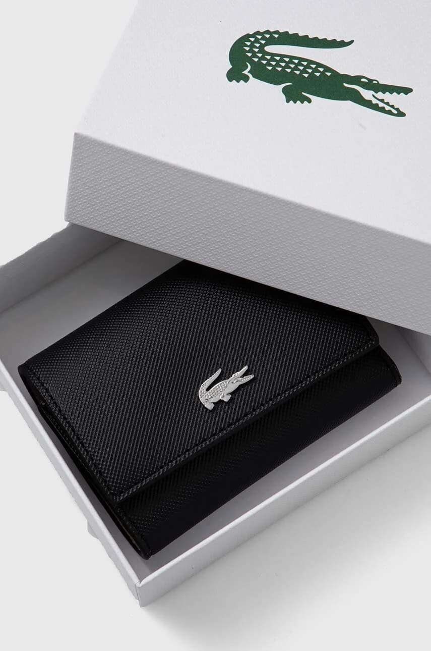 Кошелек - фото 4