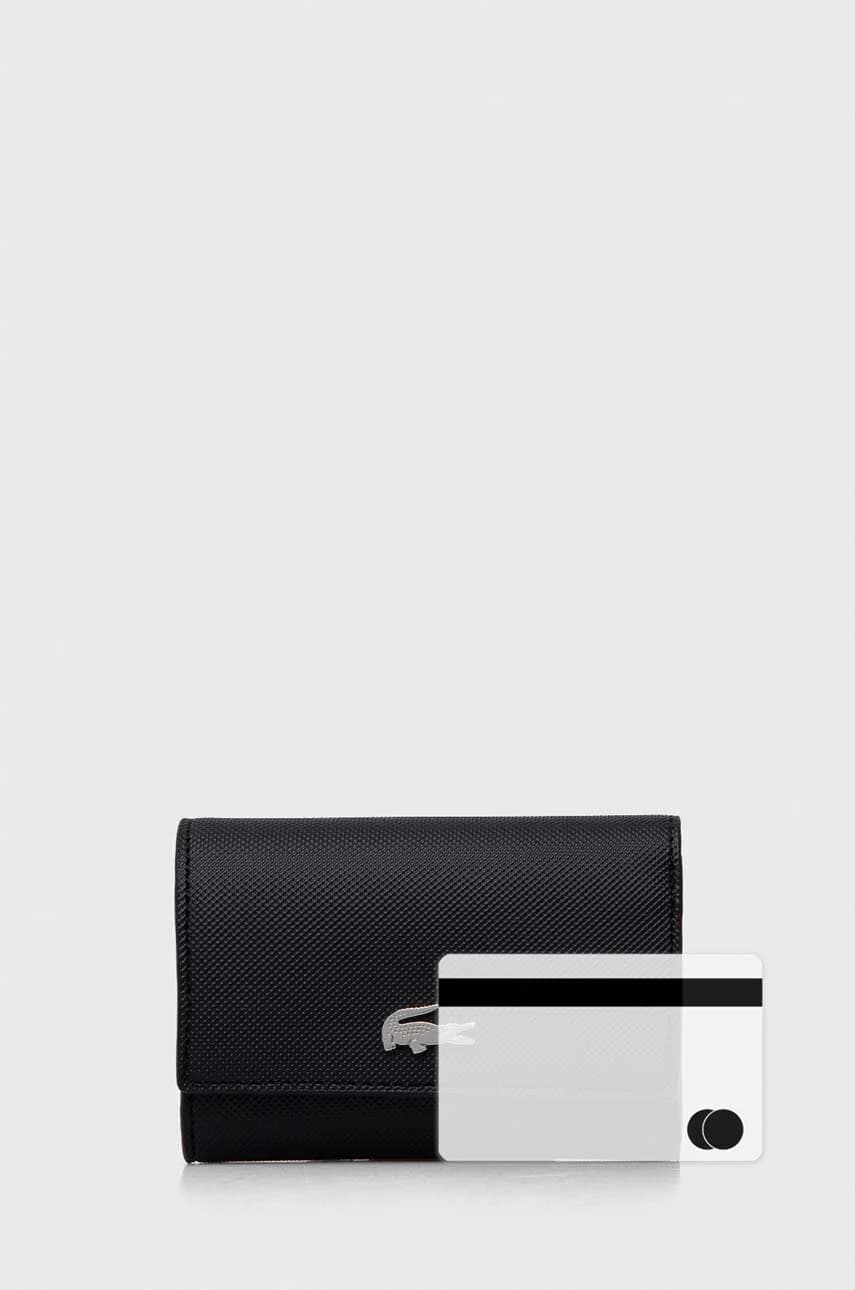 Кошелек - фото 5