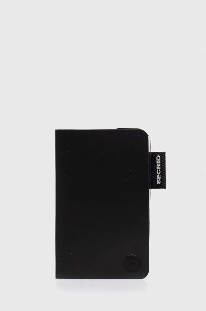 Вставка для монет