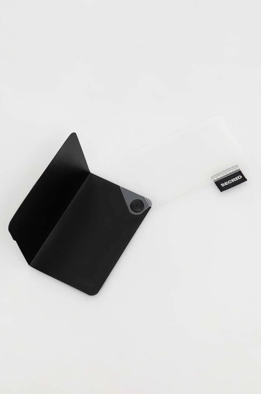 Вставка для монет - фото 2