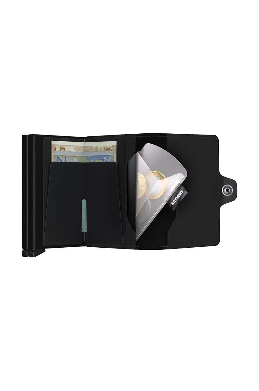 Вставка для монет - фото 3