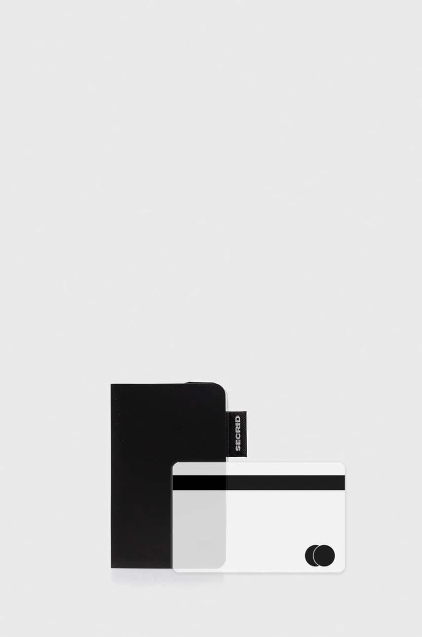 Вставка для монет - фото 5