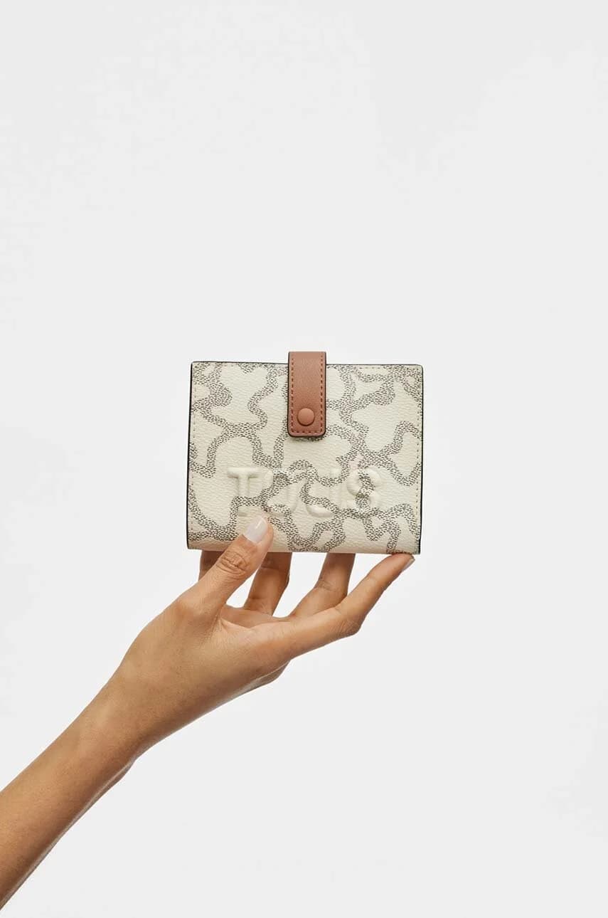 Кошелек - фото 5