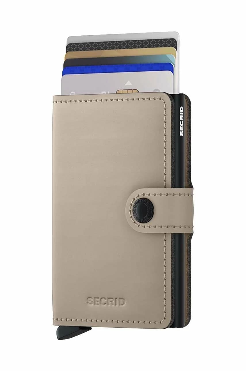 Кошелек - фото 2