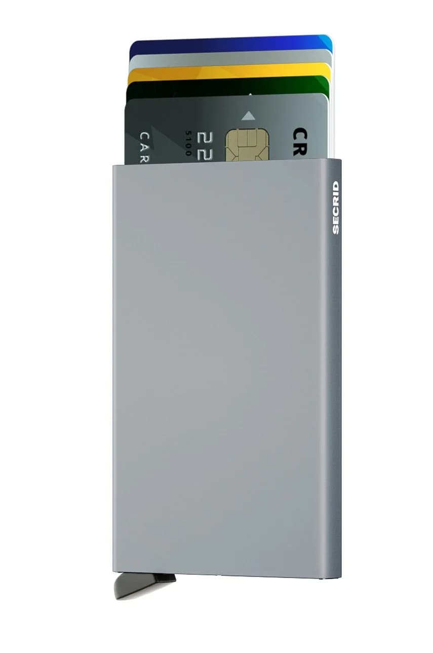 Кошелек - фото 2